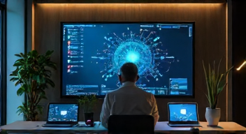 Psychologische Auswirkungen von Technologie (6/10)