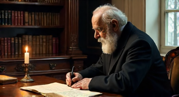 Psychologische Dimension der Nutzererfahrung