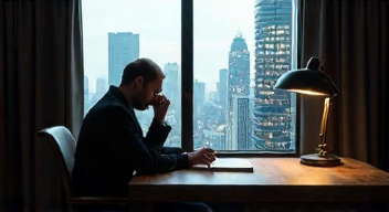 Psychologische Dimensionen der Technologie (7/10)