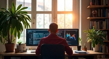 Psychologische Effekte der KI auf Entwickler (5/10)