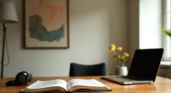 Psychologische Effekte der Nutzung: Eine tiefere Analyse (5/10)