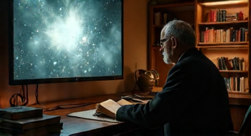 Psychologische Effekte von Bildqualität und Technologie (7/10)