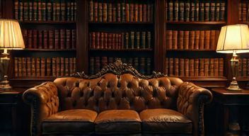 Psychologische Einflüsse durch Sigmund Freud (5/10)