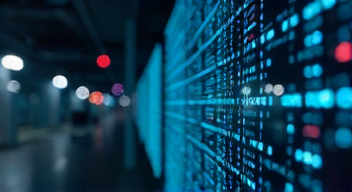 Psychologische Faktoren in der Cybersecurity (7/10)