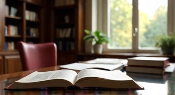 Rechtliche Grundlagen des Bodycam-Einsatzes (2/10)