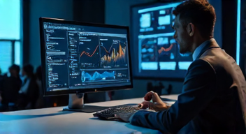 Sicherheitsinnovationen im CMS: Ein Experte erklärt die Technik (2/10)