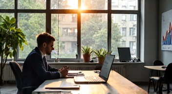 Soziale Akzeptanz und Verbreitung von KI