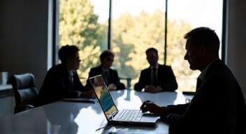 Soziale Aspekte der Cyber-Sicherheit: Noam Chomsky (6/10)