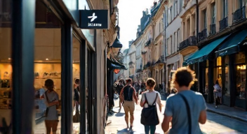 Soziale Auswirkungen der digitalen Zahlungen (5/10)