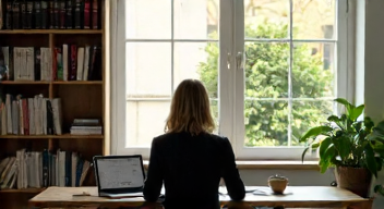 Soziale Dimensionen durch Dr. Tanja Meyer (4/10)