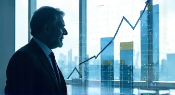 Soziale Einflüsse auf Unternehmensstrategien (6/10)