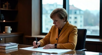 Soziale Implikationen der Chatkontrolle (6/10)