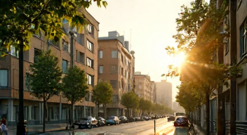 Soziale Strukturen im Wandel: Die Auswirkungen von EmDash (4/10)