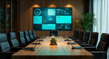 Soziale Verantwortung in der Informationssicherheit (6/10)