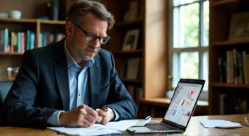 Sozialwissenschaftliche Analyse der Auswirkungen von Codex (6/10)