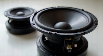 Technische Analyse des Kallsup-Lautsprechers (2/10)