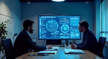 Technische Lösungen und Herausforderungen im Update-Prozess (2/10)