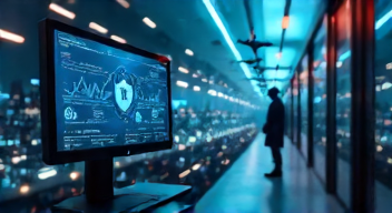 Technologische Innovation und Cybersecurity (4/10)