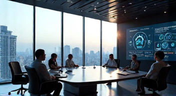 Technologische Innovation und Preisgestaltung (4/10)