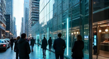 Technologische Innovationen für mehr Sicherheit (4/10)