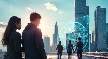 Technologische Innovationen und ihre gesellschaftlichen Auswirkungen