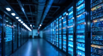 Technologische Integration im IT-Grundschutz (4/10)