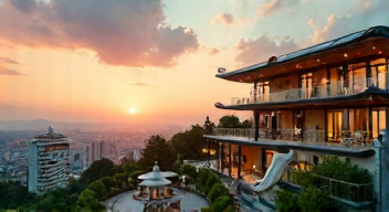 Technologische Perspektiven auf kulturelle Herausforderungen (4/10)