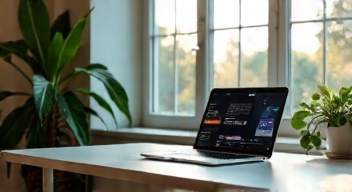 Trends in der Benutzererfahrung (7/10)