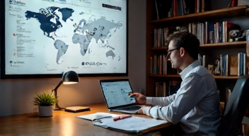 Wirtschaftliche Aspekte der Musikindustrie (8/10)