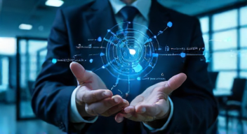 Wirtschaftliche Konsequenzen der KI-Integration (6/10)