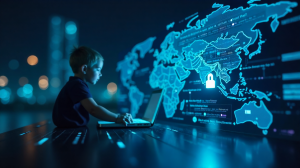 Zukunft der Chatkontrolle: Datenschutz, Kinderschutz, EU-Verhandlungen